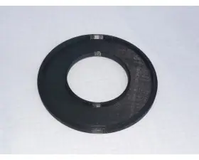 AIRBOX - PŘÍČKA FILTRU SAMOSTATNÁ (TIŠTĚNÝ PLAST) - DO ORIG. FILTRBOXU ČZ TYPY 450-475 Koupit Online