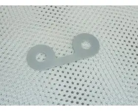 AIRBOXOVÁ POJISTKA ÚCHYTNÉHO ŠROUBU Omezená Nabídka