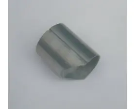 KARBURÁTOR - ŠOUPÁTKO - (ORIGINÁL JIKOV - ULOŽENKY) Výhodná Nabídka
