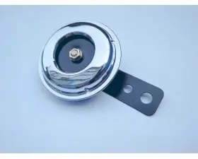 KLAKSON 70MM 12V Cenově Výhodný
