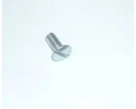 Top Prodej KULISA ŘAZENÍ - ŠROUB UPÍNACÍ (NA ROZNÝTOVÁNÍ)