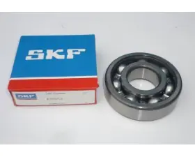 Vrácení Zdarma LOŽISKO 6305 C3 - (SKF)