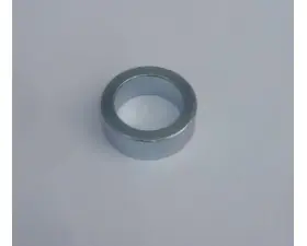 Finální Výprodej MOTOROVÝ VYMEZOVACÍ VÁLEČEK - ROZPĚRKA SEKUNDÁRNÍHO KOLA