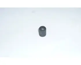 Značkový DUŠE - ČEPIČKA VENTILKU (PLASTOVÁ)