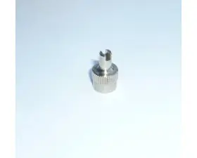 Cenová Bomba DUŠE - ČEPIČKA VENTILKU S KLÍČKEM