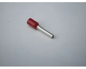 Nakupujte Hned ELEKTROINSTALACE - DUTINKA 1,5MM2