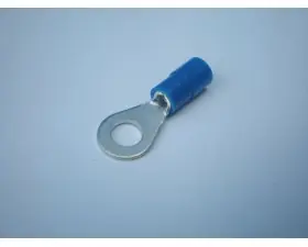 ELEKTROINSTALACE - OČKO 1,5MM2 M4 Časově Omezené