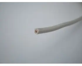 Aktuální ELEKTROINSTALACE - VODIČ 1,5MM2 BÍLÝ