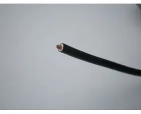Koupit Online ELEKTROINSTALACE - VODIČ 1,5MM2 ČERNÝ