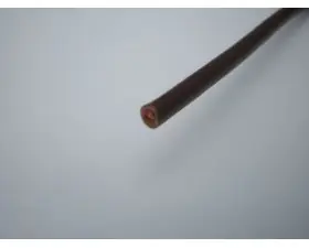 ELEKTROINSTALACE - VODIČ 1,5MM2 HNĚDÝ Nová Kolekce