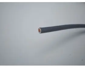 Tovární Cena ELEKTROINSTALACE - VODIČ 1,5MM2 ŠEDÝ