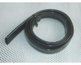 ELEKTROINSTALAČNÍ BUŽÍRKA - 19-9,5mm SMRŠTITELNÁ 10CM Nejlepší Cena