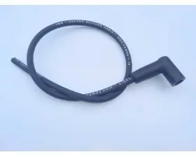 Must-Have FAJFKA VODOTĚSNÁ - KABEL 0,5 M