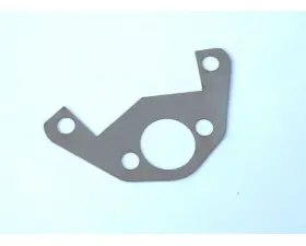 Časově Omezené MOTOROVÁ PODLOŽKA KULISY ŘAZENÍ VYMEZOVACÍ - (0,3MM)