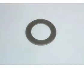 Akční Nabídka MOTOROVÁ PŘÍLOŽKA OJNICE SPODNÍ - (22,1 X 35 X 1,0 MM)