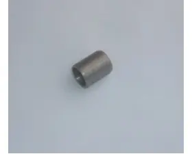 Nejlepší Volba MOTOROVÉ POUZDRO NA VÍKO - VODÍCÍ - (150-11-005)