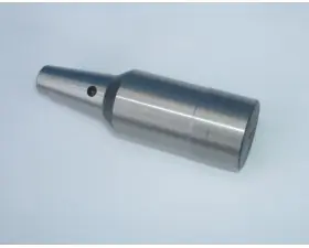 Kup Teď MOTOROVÝ ČEP KLIKOVÉ HŘÍDELE - PRAVÝ (VÝROBA ČR - STANDART)