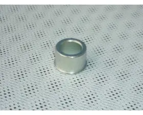 KOLO - ROZPĚRKA OSY KOLA - 14,6 mm Oblíbený