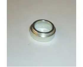 KOLO - ROZPĚRKA OSY KOLA - 8mm Horká Nabídka