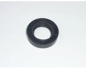 GUFERO 20x35x10 NBR Nová Kolekce