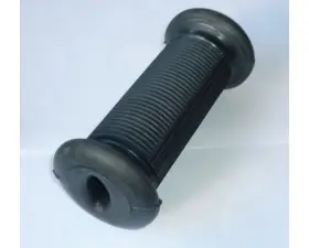 Nízká Cena GUMA PŘEDNÍ STUPAČKY (KULATÁ)