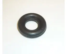 GUMOVÁ PRŮCHODKA SVĚTLOMETU/MASKY - VNITŘNÍ DÍRA 14 MM Koupit Online