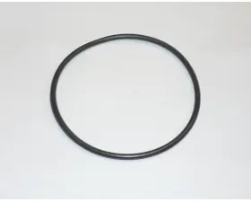 GUMOVÝ TĚSNÍCÍ KROUŽEK POD RYCHLOMĚR PAL - (60MM PŘÍSTROJE) Must-Have