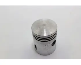 PÍST 125CCM - 52,00 - (0 VÝBRUS) - (ČEP 18MM) Bezpečná Platba
