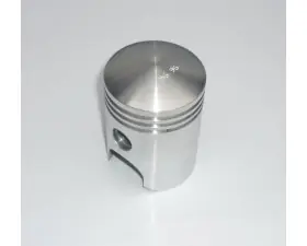 PÍST 150CCM - 59,75 - (11 VÝBRUS) - (ČEP 15MM,KROUŽEK 2,5MM) - MAĎARSKÁ VÝROBA BERTA Koupit Online