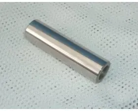 Nejlepší Volba PÍSTNÍ ČEP 15x50 - (175 + 350 ccm - KÝVAČKA, PÉRÁK)