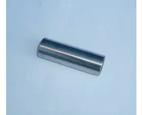 PÍSTNÍ ČEP 16x50 - (175,350ccm) - OTEVŘENÝ - (VÝROBA ČR) Sleva