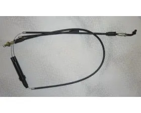 OILMASTER - BOWDEN PLYNOVÝ - TP ČZ 180 Originální