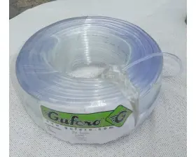 OILMASTER - HADIČKA - (SPECIÁLNÍ) - VÝROBA ČR Nízká Cena