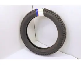 Koupit Online PNEU NOVÉ - MITAS - E-06 - 3,50-18" 62S TT