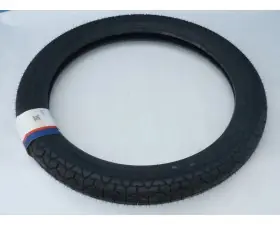 Vrácení Zdarma PNEU NOVÉ - MITAS - H-06 - 3,00-19"