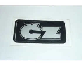 SAMOLEPKA "ČZ" ČERNOSTŘÍBRNÁ Víkendová Akce