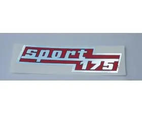 SAMOLEPKA - SPORT 175 Vysoce Kvalitní