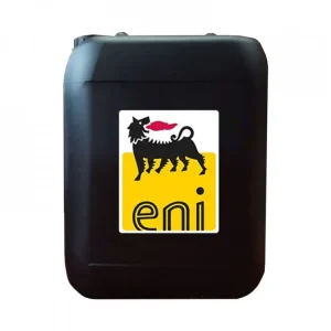 ENI I-SIGMA PERFOR.E7 15W-40 20L Nejlepší Volba
