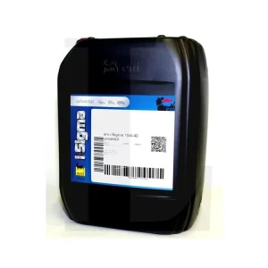 ENI I-SIGMA UNIVERSAL 15W-40 20L Tovární Cena
