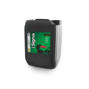 ENI I-SIGMA TOP MS 10W-30 20L Rychlé Dodání