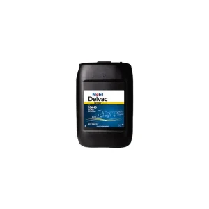 Mobil Delvac MX Extra 10W-40 20L Speciální Cena