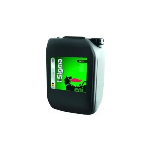 ENI I-SIGMA TOP MS 5W-30 20L Nakupujte Hned