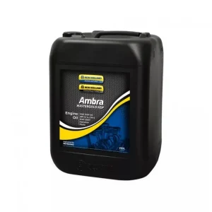 Akční Nabídka AMBRA MASTERG HSP 15W-40 CI-4 20L