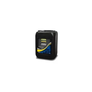 AMBRA MASTERG HSP 10W-30 CI-4 20L Přímo Od Výrobce