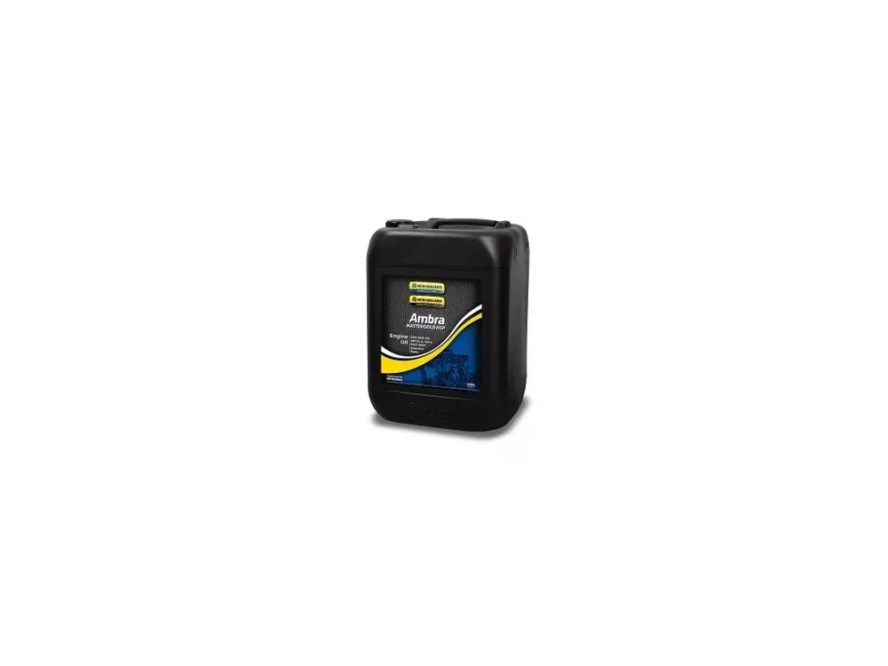 AMBRA MASTERG HSP 10W-30 CI-4 20L Přímo Od Výrobce