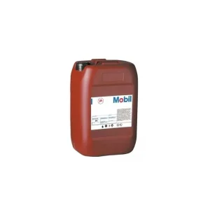 Ihned K Objednání MOBIL DELVAC XHP ULTRA LE MN9 5W-20 20L