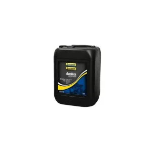 Expresní Doručení AMBRA UNITEK PLUS 10W-40 CK-4 20L