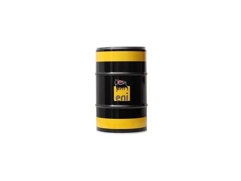 ENI I-SIGMA UNIVERSAL 15W-40 60L Originální