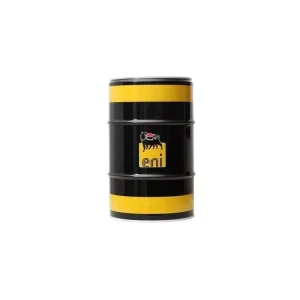 ENI I-SIGMA UNIVERSAL 10W-40 60L Autentický