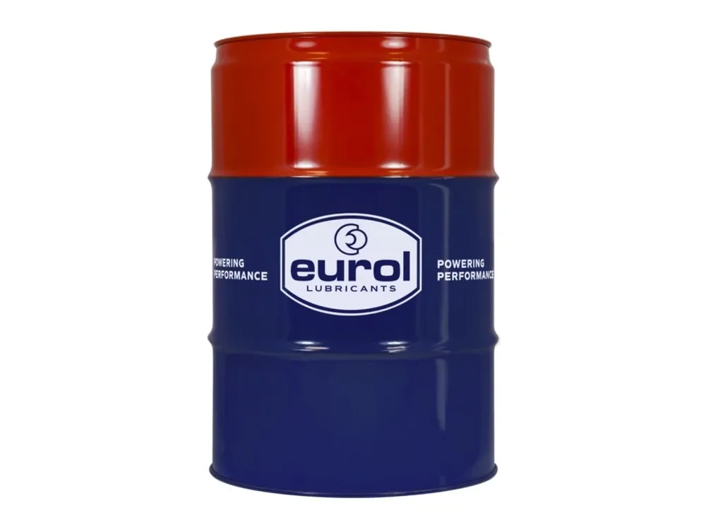 Koupit Online EUROL GEOMAX FE 5W-30 60L